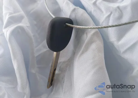 2013 Buick Lacrosse Leather Group z USA, uszkodzony, nr VIN 1G4GC5E31DF226293